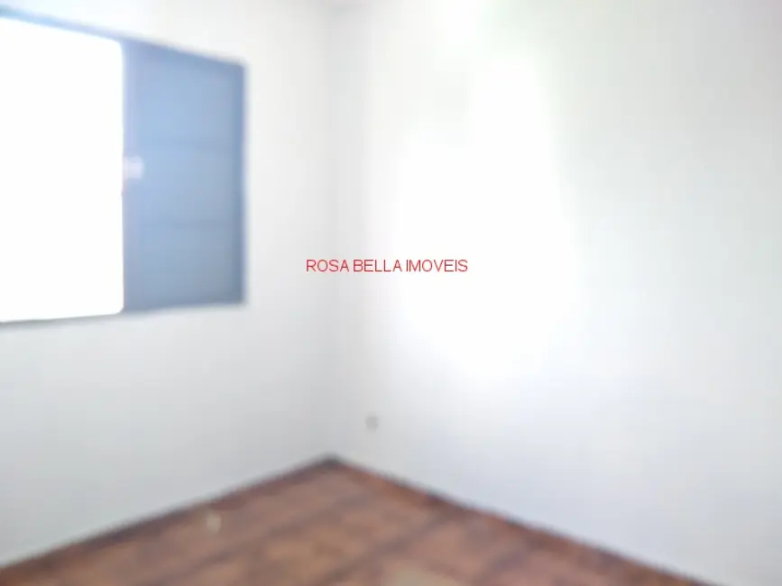 Foto 5 de Apartamento com 2 quartos à venda, 56m2 em Medeiros, Jundiai - SP