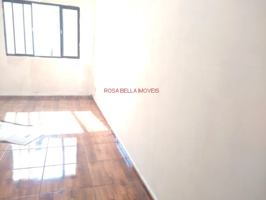 Foto 8 de Apartamento com 2 quartos à venda, 56m2 em Medeiros, Jundiai - SP