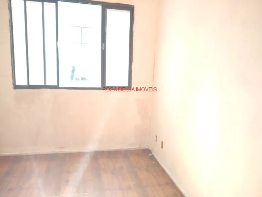 Foto 6 de Apartamento com 2 quartos à venda, 56m2 em Medeiros, Jundiai - SP