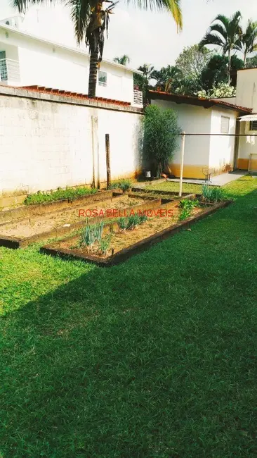Chácara com 6 quartos à venda, 1500m2 em Jardim Celeste, Jundiai - SP - imagem 8 Foto 8 de Chácara com 6 quartos à venda, 1500m2 em Jardim Celeste, Jundiai - SP