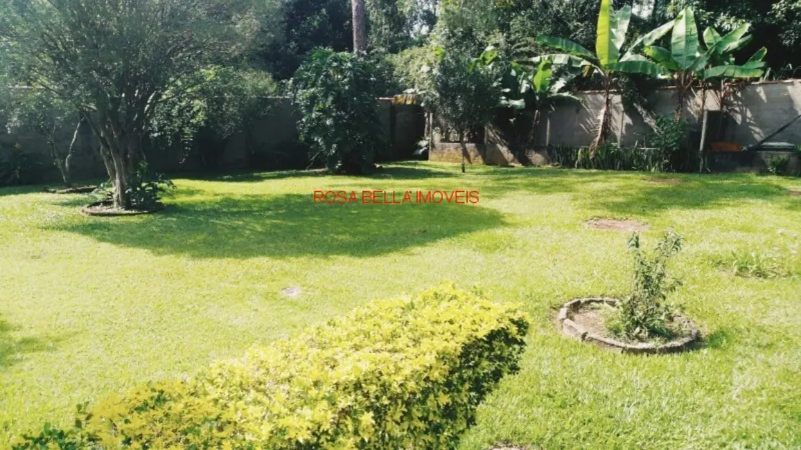 Chácara com 6 quartos à venda, 1500m2 em Jardim Celeste, Jundiai - SP - imagem 3 Foto 3 de Chácara com 6 quartos à venda, 1500m2 em Jardim Celeste, Jundiai - SP