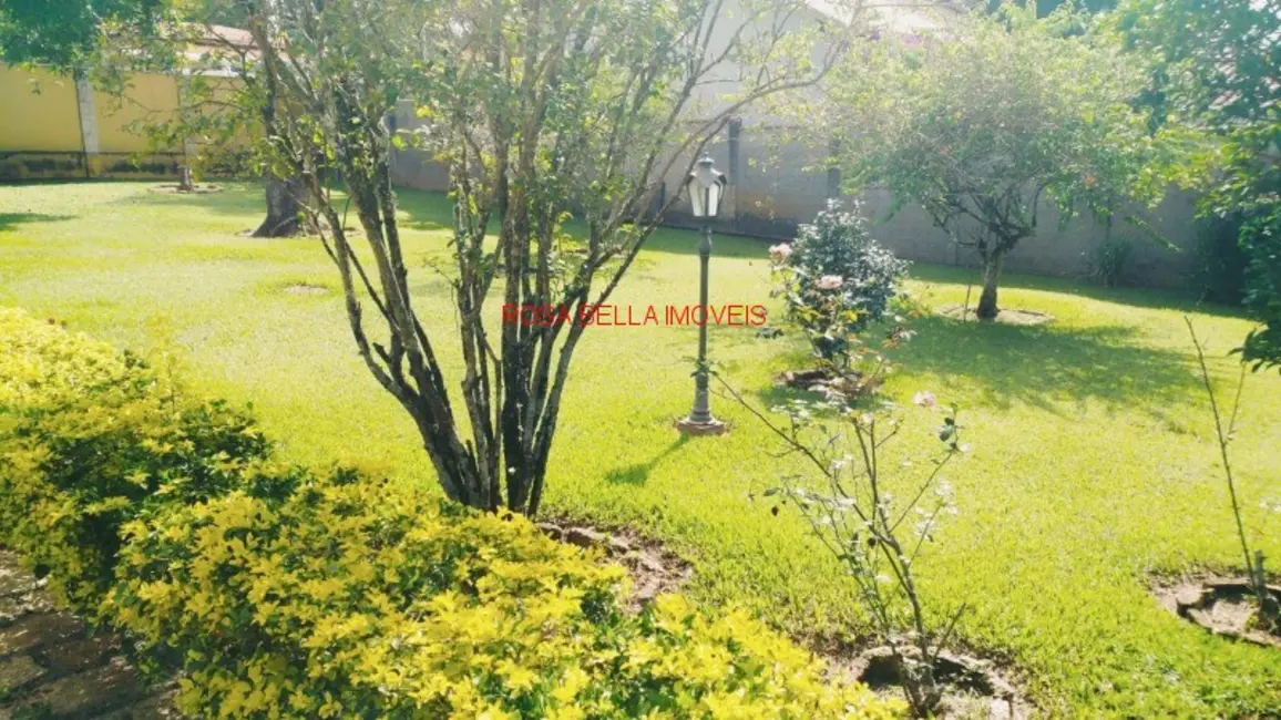 Chácara com 6 quartos à venda, 1500m2 em Jardim Celeste, Jundiai - SP - imagem 4 Foto 4 de Chácara com 6 quartos à venda, 1500m2 em Jardim Celeste, Jundiai - SP