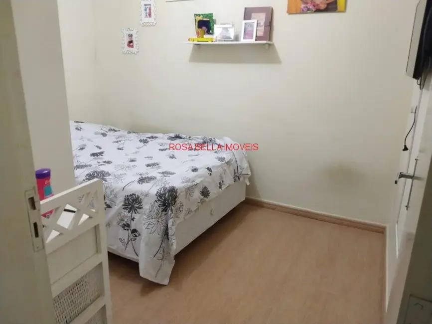 Apartamento com 2 quartos à venda, 56m2 em Medeiros, Jundiai - SP - imagem 6 Foto 6 de Apartamento com 2 quartos à venda, 56m2 em Medeiros, Jundiai - SP