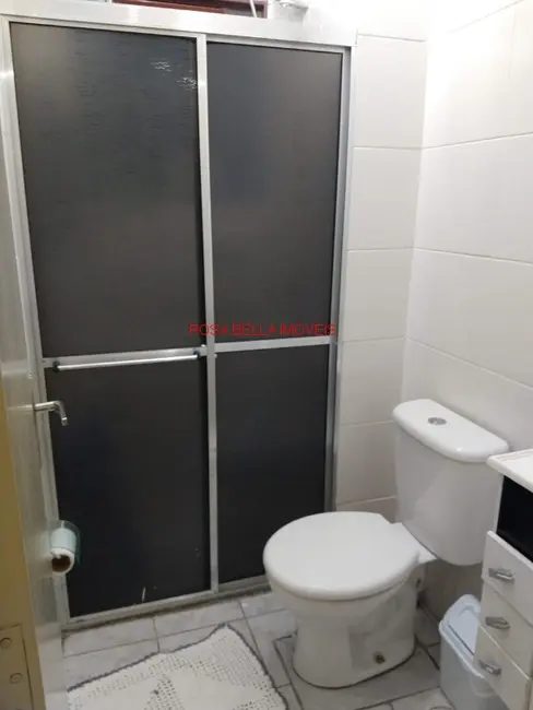 Apartamento com 2 quartos à venda, 56m2 em Medeiros, Jundiai - SP - imagem 8 Foto 8 de Apartamento com 2 quartos à venda, 56m2 em Medeiros, Jundiai - SP