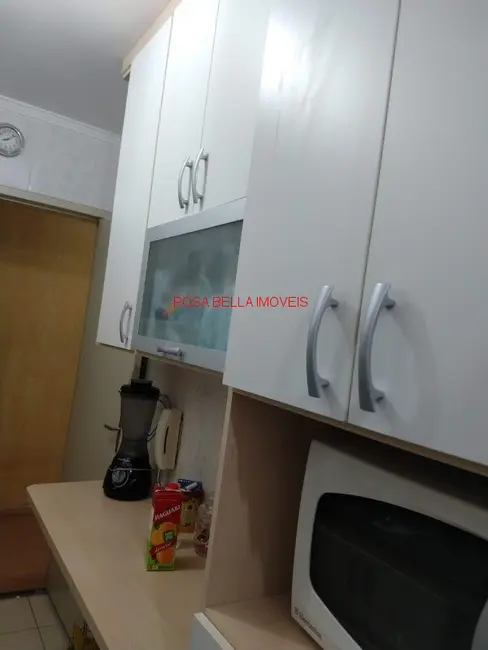 Apartamento com 2 quartos à venda, 56m2 em Medeiros, Jundiai - SP - imagem 9 Foto 9 de Apartamento com 2 quartos à venda, 56m2 em Medeiros, Jundiai - SP