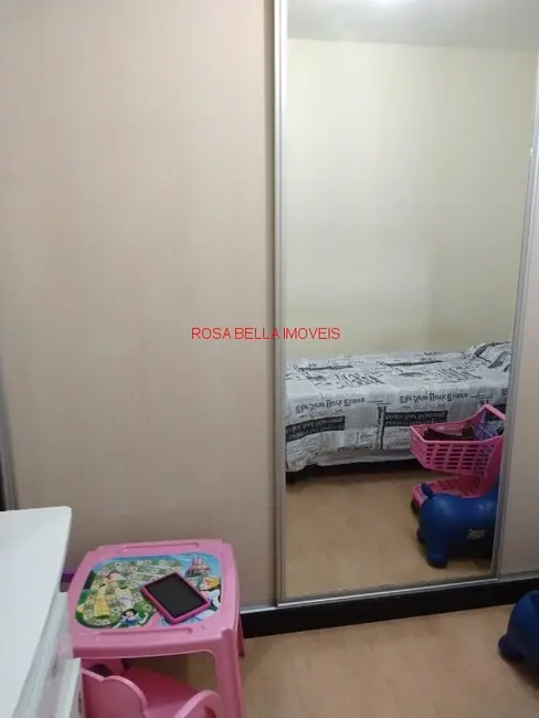 Apartamento com 2 quartos à venda, 56m2 em Medeiros, Jundiai - SP - imagem 7 Foto 7 de Apartamento com 2 quartos à venda, 56m2 em Medeiros, Jundiai - SP