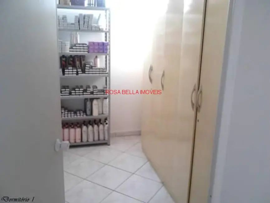 Casa com 2 quartos à venda, 75m2 em Residencial Santa Giovana, Jundiai - SP - imagem 7 Foto 7 de Casa com 2 quartos à venda, 75m2 em Residencial Santa Giovana, Jundiai - SP