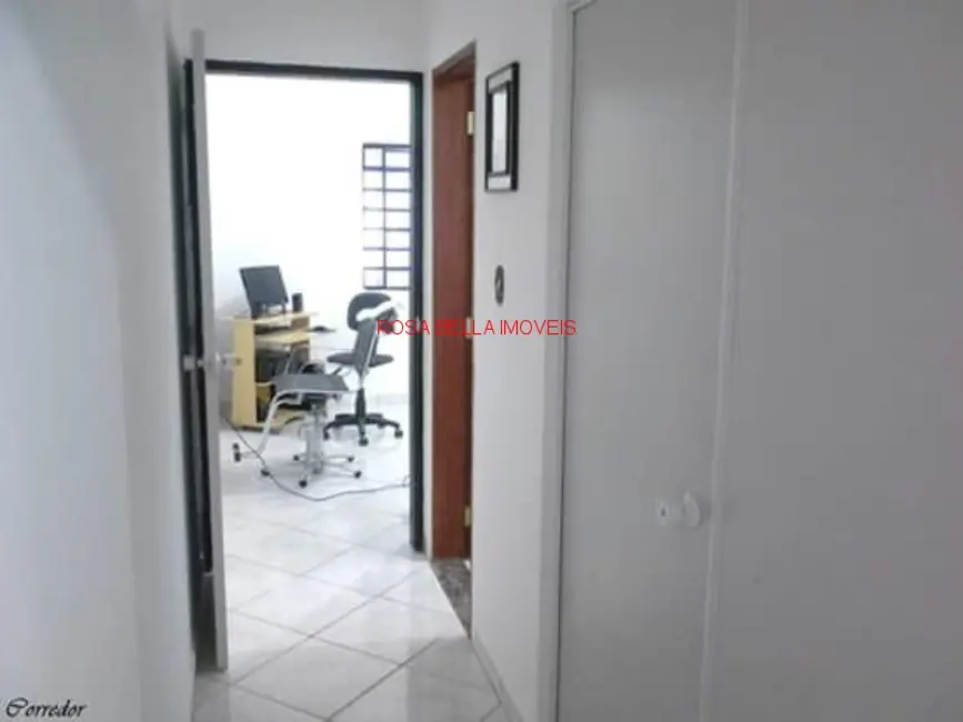 Casa com 2 quartos à venda, 75m2 em Residencial Santa Giovana, Jundiai - SP - imagem 5 Foto 5 de Casa com 2 quartos à venda, 75m2 em Residencial Santa Giovana, Jundiai - SP