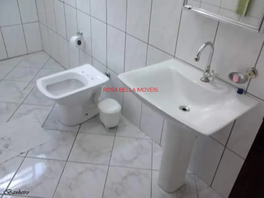 Casa com 2 quartos à venda, 75m2 em Residencial Santa Giovana, Jundiai - SP - imagem 8 Foto 8 de Casa com 2 quartos à venda, 75m2 em Residencial Santa Giovana, Jundiai - SP