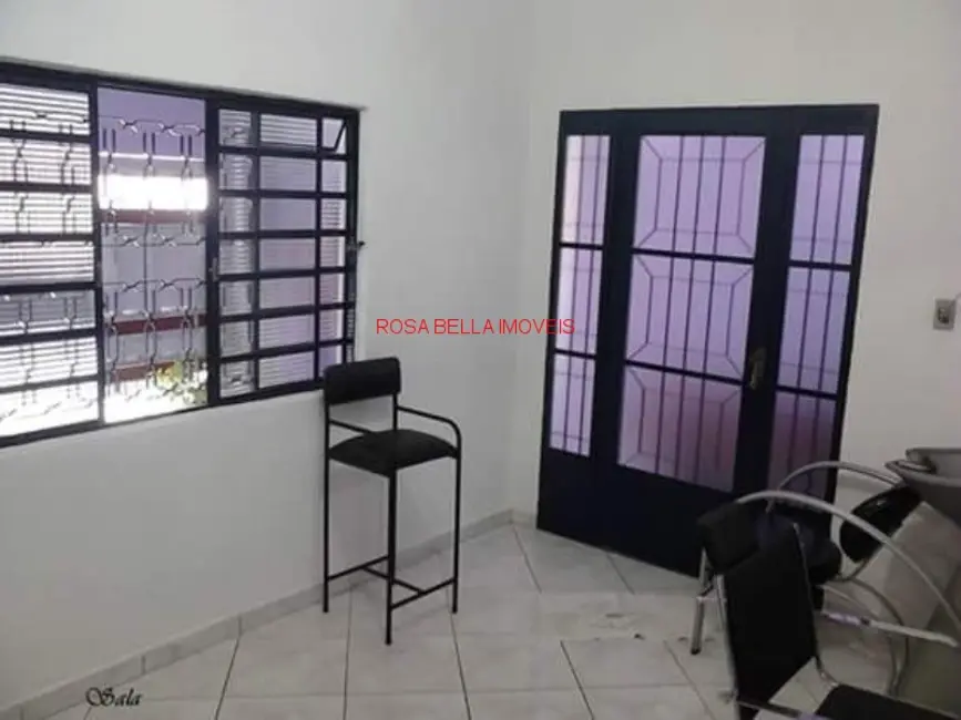 Casa com 2 quartos à venda, 75m2 em Residencial Santa Giovana, Jundiai - SP - imagem 3 Foto 3 de Casa com 2 quartos à venda, 75m2 em Residencial Santa Giovana, Jundiai - SP