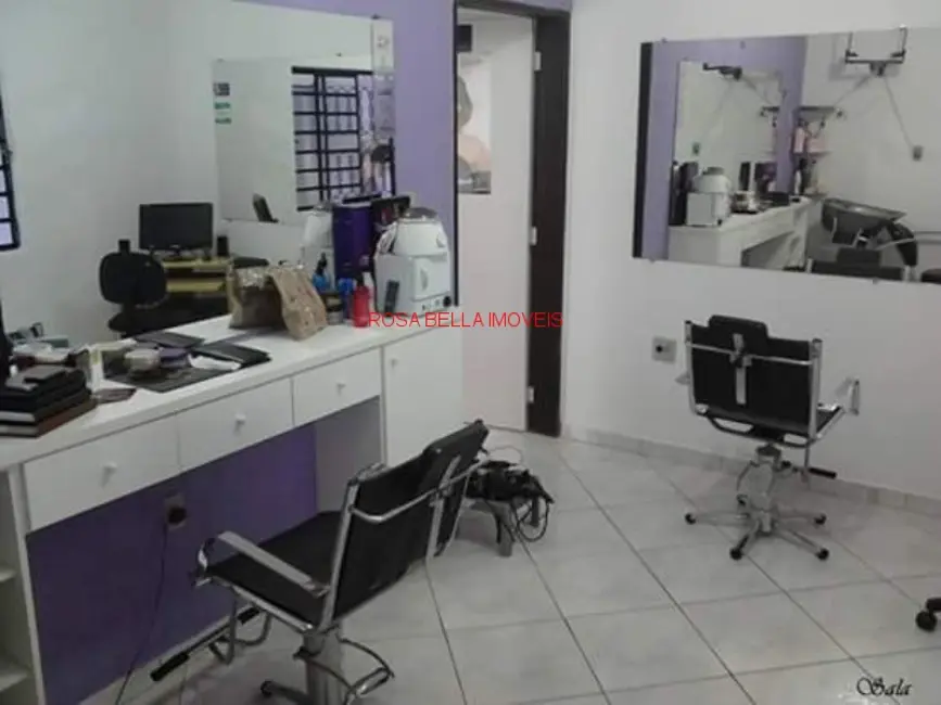 Casa com 2 quartos à venda, 75m2 em Residencial Santa Giovana, Jundiai - SP - imagem 6 Foto 6 de Casa com 2 quartos à venda, 75m2 em Residencial Santa Giovana, Jundiai - SP