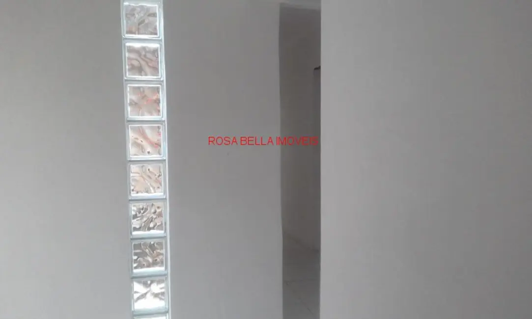 Foto 5 de Chácara com 3 quartos à venda, 1700m2 em Centro, Jarinu - SP