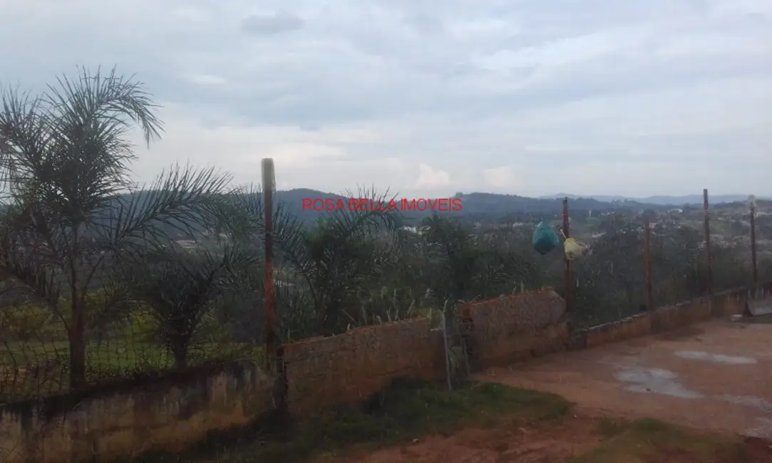 Foto 8 de Chácara com 3 quartos à venda, 1700m2 em Centro, Jarinu - SP