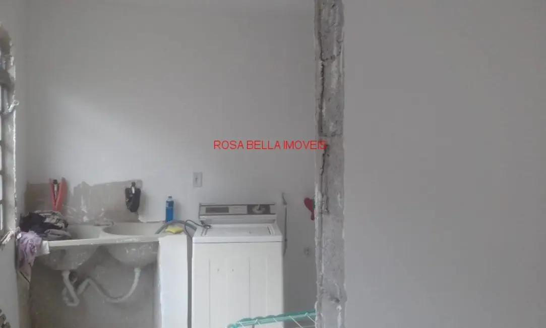 Foto 6 de Chácara com 3 quartos à venda, 1700m2 em Centro, Jarinu - SP