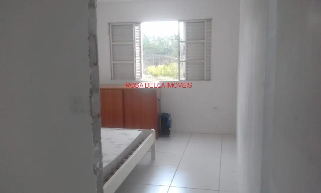 Foto 4 de Chácara com 3 quartos à venda, 1700m2 em Centro, Jarinu - SP