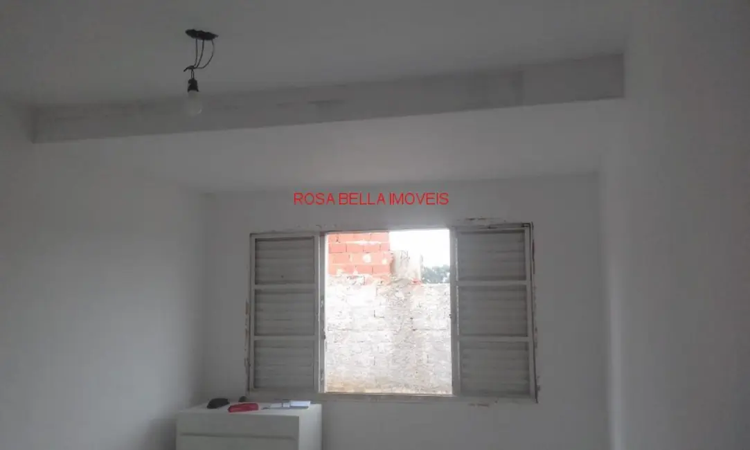 Foto 3 de Chácara com 3 quartos à venda, 1700m2 em Centro, Jarinu - SP