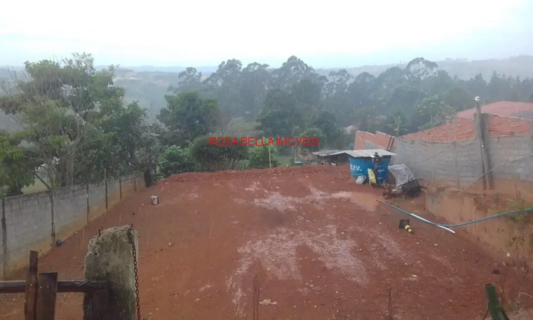 Foto 7 de Chácara com 3 quartos à venda, 1700m2 em Centro, Jarinu - SP