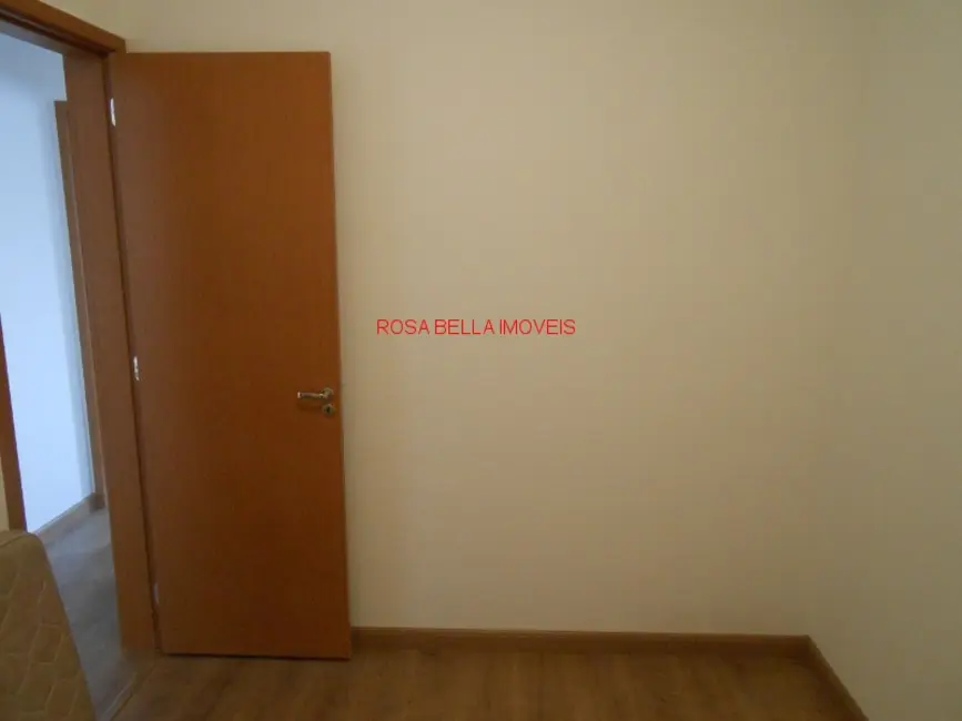 Foto 4 de Apartamento com 2 quartos à venda, 47m2 em Jardim Colônia, Jundiai - SP