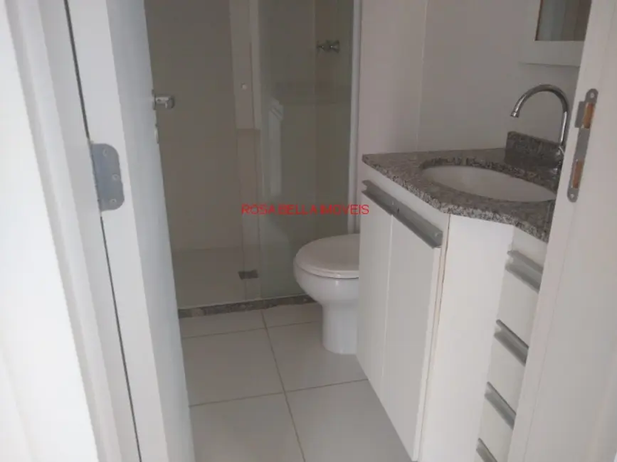 Apartamento com 3 quartos à venda e para alugar, 62m2 em Parque União, Jundiai - SP - imagem 9 Foto 9 de Apartamento com 3 quartos à venda e para alugar, 62m2 em Parque União, Jundiai - SP