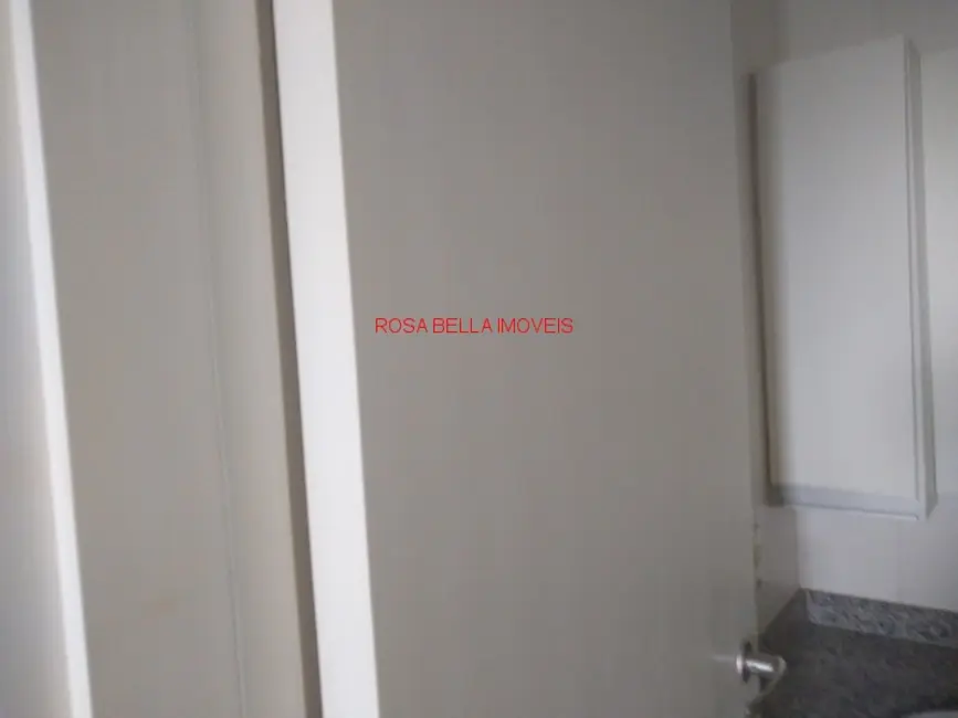 Apartamento com 3 quartos à venda e para alugar, 62m2 em Parque União, Jundiai - SP - imagem 6 Foto 6 de Apartamento com 3 quartos à venda e para alugar, 62m2 em Parque União, Jundiai - SP