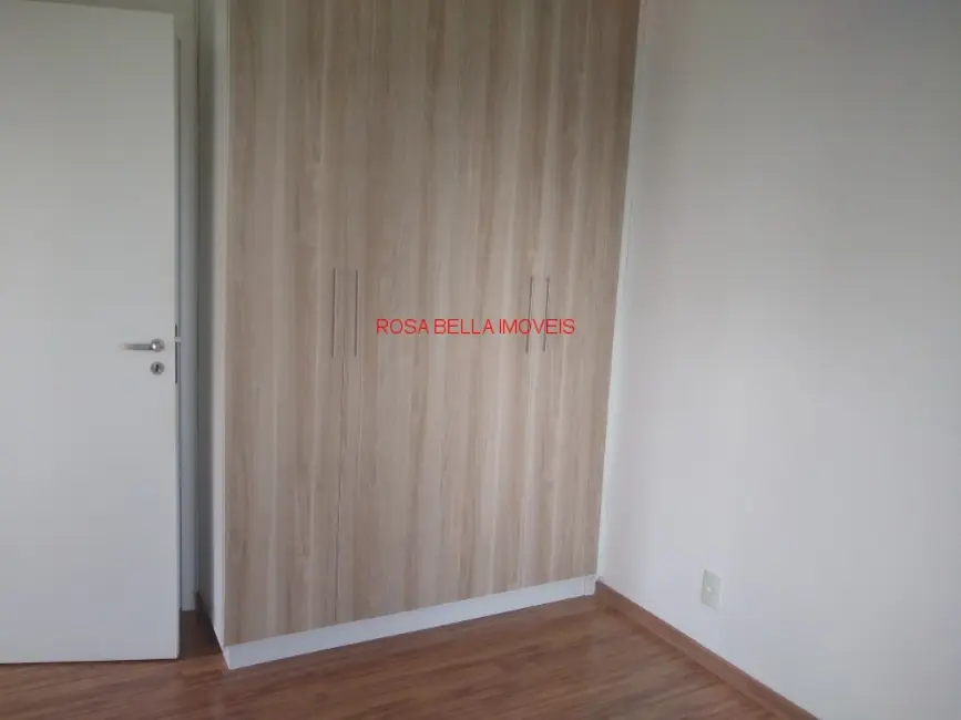 Apartamento com 3 quartos à venda e para alugar, 62m2 em Parque União, Jundiai - SP - imagem 3 Foto 3 de Apartamento com 3 quartos à venda e para alugar, 62m2 em Parque União, Jundiai - SP