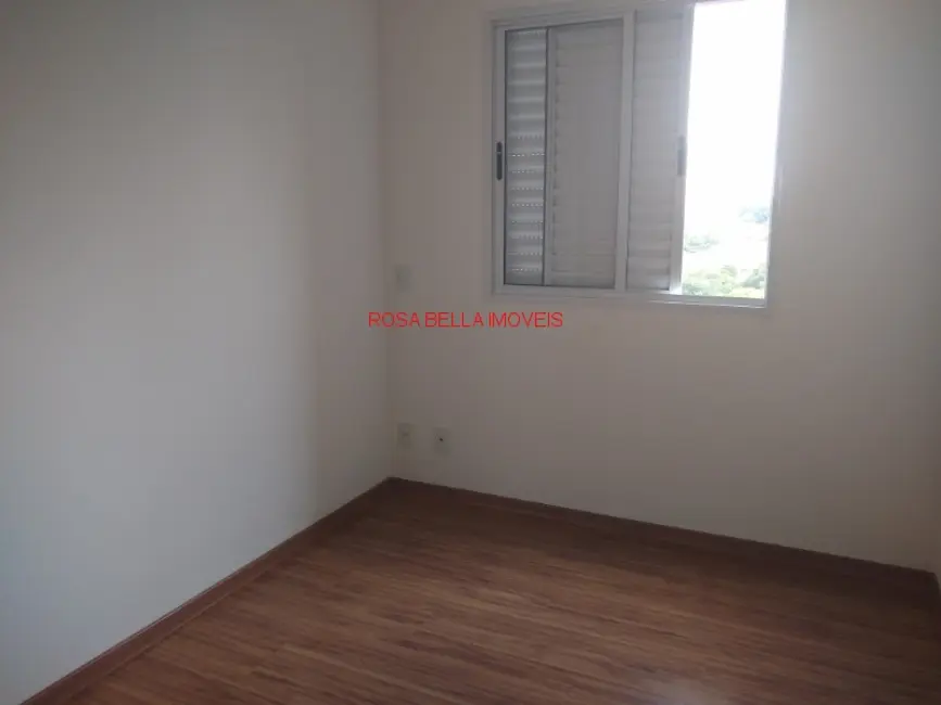 Apartamento com 3 quartos à venda e para alugar, 62m2 em Parque União, Jundiai - SP - imagem 4 Foto 4 de Apartamento com 3 quartos à venda e para alugar, 62m2 em Parque União, Jundiai - SP
