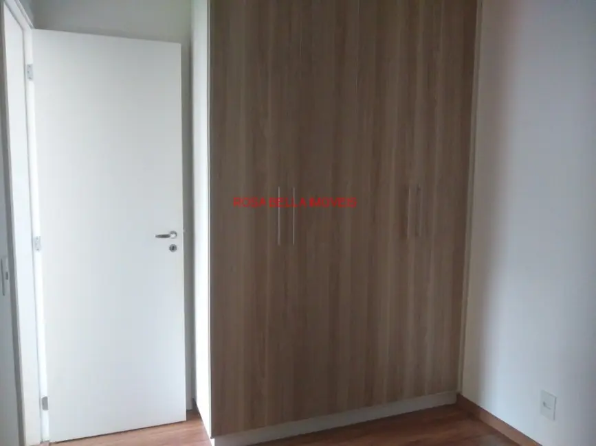 Apartamento com 3 quartos à venda e para alugar, 62m2 em Parque União, Jundiai - SP - imagem 7 Foto 7 de Apartamento com 3 quartos à venda e para alugar, 62m2 em Parque União, Jundiai - SP