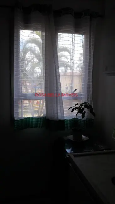 Foto 8 de Apartamento com 2 quartos à venda, 59m2 em Jardim Shangai, Jundiai - SP