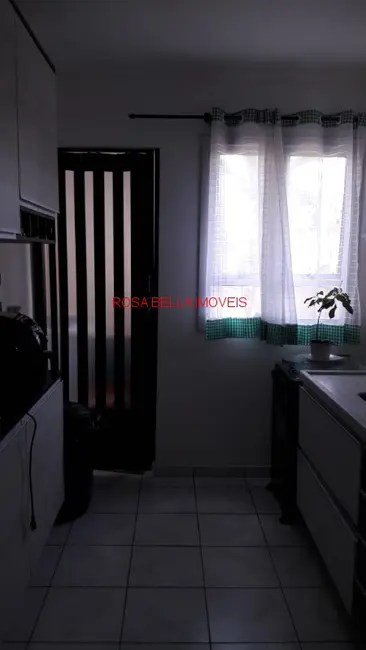 Foto 9 de Apartamento com 2 quartos à venda, 59m2 em Jardim Shangai, Jundiai - SP