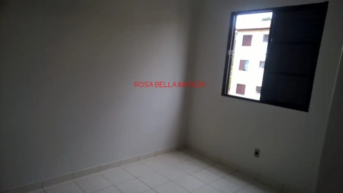 Foto 7 de Apartamento com 2 quartos à venda, 50m2 em Chácaras Saudáveis e Encantadoras, Jundiai - SP