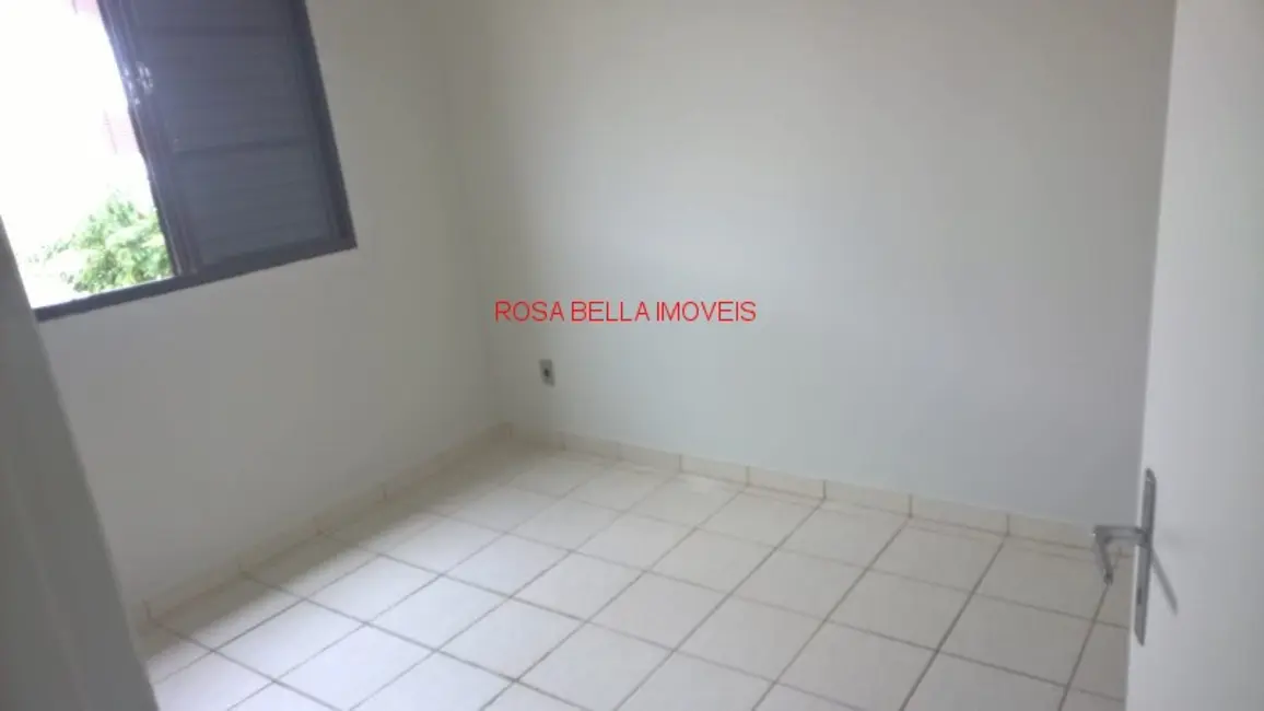Foto 6 de Apartamento com 2 quartos à venda, 50m2 em Chácaras Saudáveis e Encantadoras, Jundiai - SP