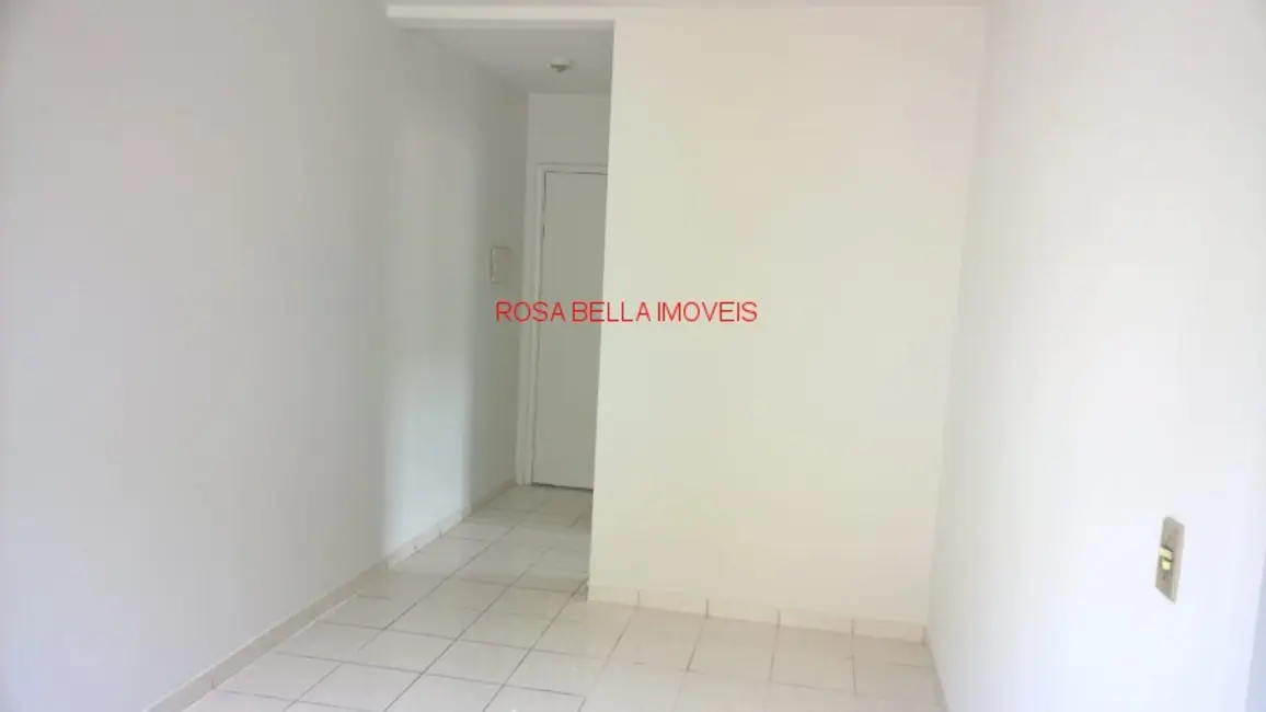 Foto 4 de Apartamento com 2 quartos à venda, 50m2 em Chácaras Saudáveis e Encantadoras, Jundiai - SP