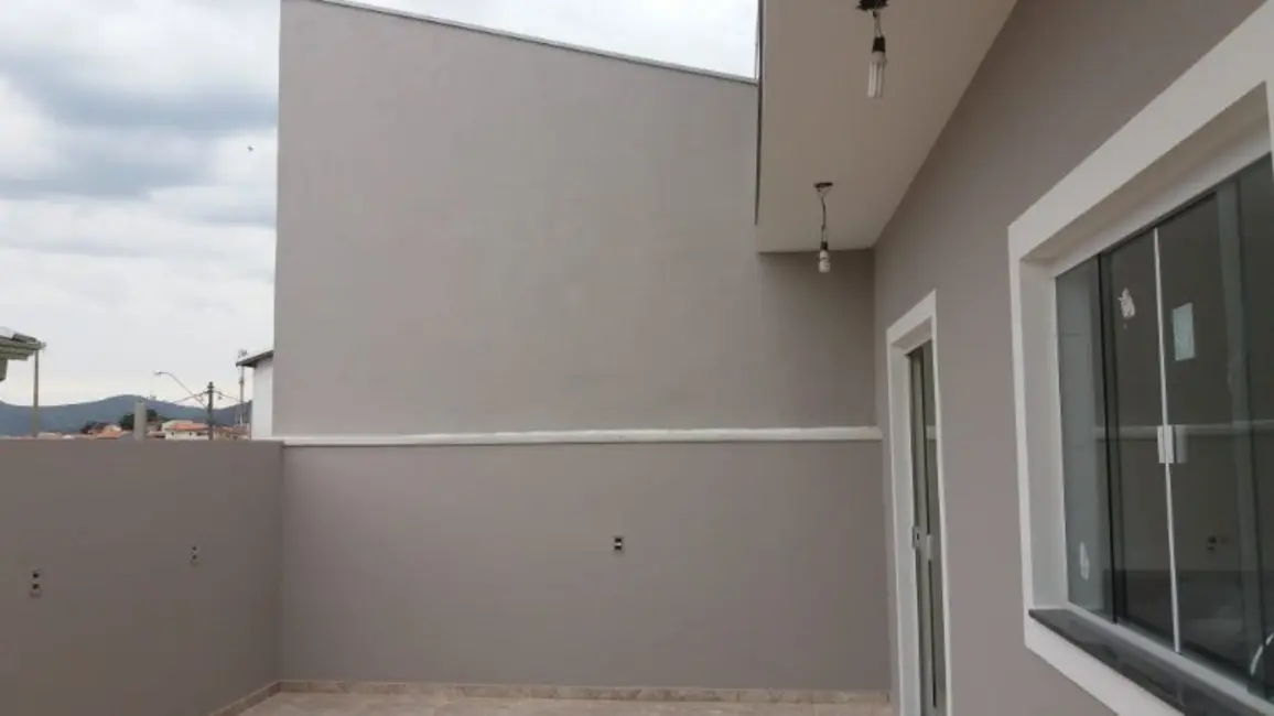 Casa com 3 quartos à venda, 150m2 em Jardim Marambaia, Jundiai - SP - imagem 3 Foto 3 de Casa com 3 quartos à venda, 150m2 em Jardim Marambaia, Jundiai - SP
