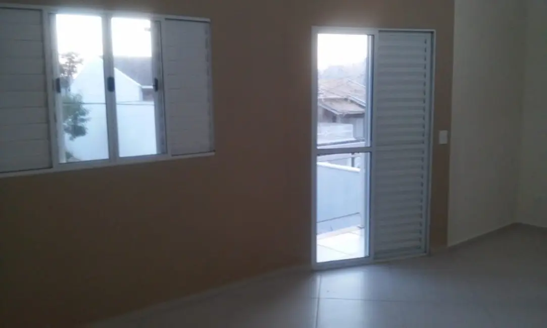 Casa com 3 quartos à venda, 150m2 em Jardim Marambaia, Jundiai - SP - imagem 8 Foto 8 de Casa com 3 quartos à venda, 150m2 em Jardim Marambaia, Jundiai - SP