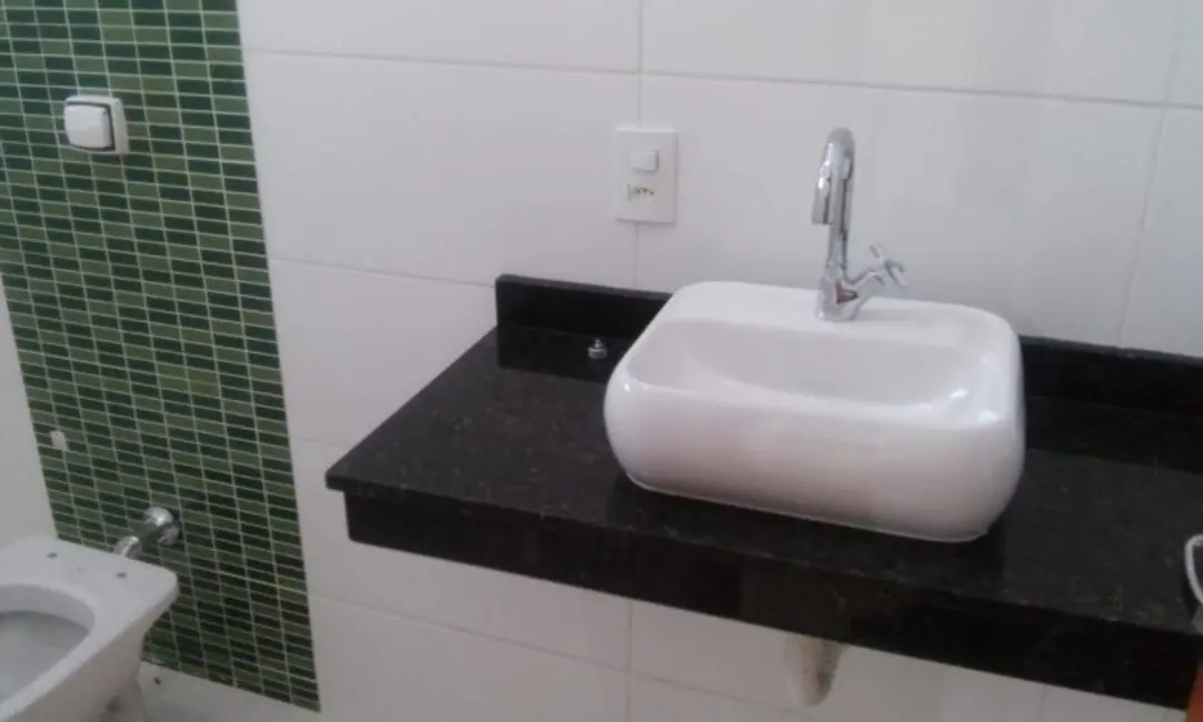 Casa com 3 quartos à venda, 150m2 em Jardim Marambaia, Jundiai - SP - imagem 7 Foto 7 de Casa com 3 quartos à venda, 150m2 em Jardim Marambaia, Jundiai - SP