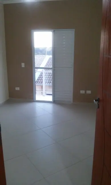 Casa com 3 quartos à venda, 150m2 em Jardim Marambaia, Jundiai - SP - imagem 9 Foto 9 de Casa com 3 quartos à venda, 150m2 em Jardim Marambaia, Jundiai - SP