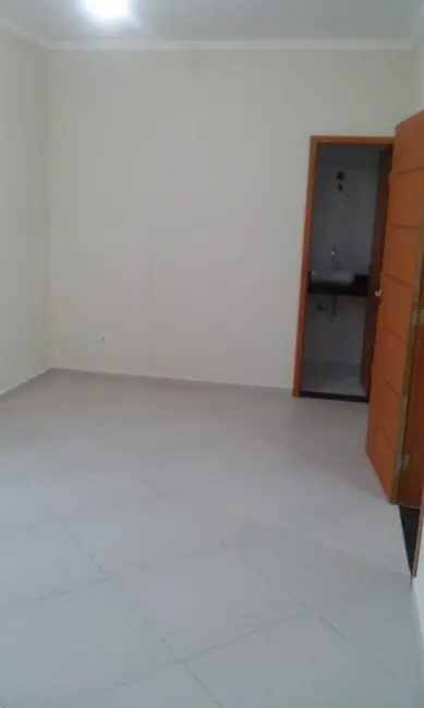 Casa com 3 quartos à venda, 150m2 em Jardim Marambaia, Jundiai - SP - imagem 4 Foto 4 de Casa com 3 quartos à venda, 150m2 em Jardim Marambaia, Jundiai - SP