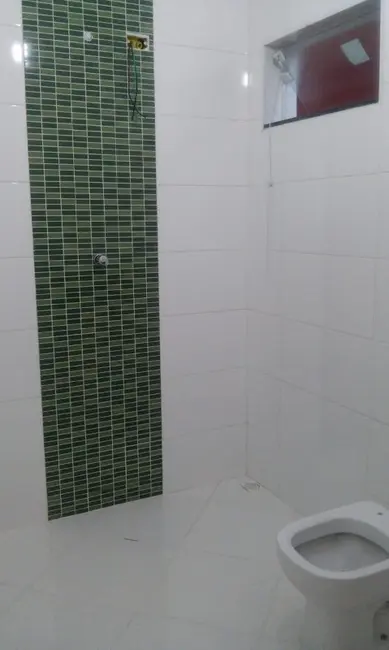 Casa com 3 quartos à venda, 150m2 em Jardim Marambaia, Jundiai - SP - imagem 6 Foto 6 de Casa com 3 quartos à venda, 150m2 em Jardim Marambaia, Jundiai - SP