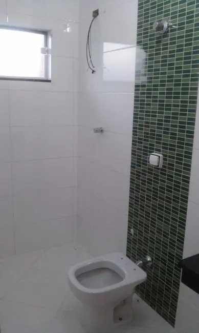 Casa com 3 quartos à venda, 150m2 em Jardim Marambaia, Jundiai - SP - imagem 5 Foto 5 de Casa com 3 quartos à venda, 150m2 em Jardim Marambaia, Jundiai - SP