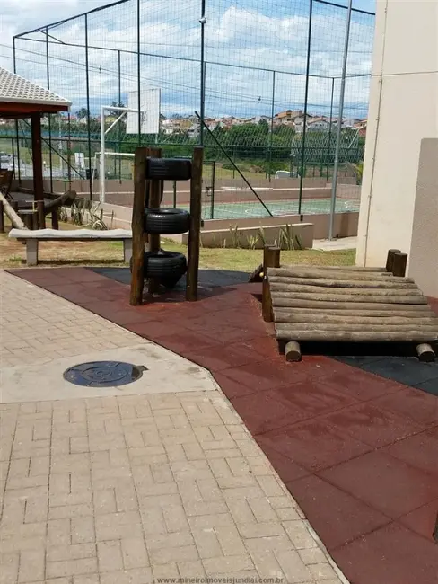 Apartamento com 2 quartos à venda, 48m2 em Vila Esperança, Jundiai - SP - imagem 5 Foto 5 de Apartamento com 2 quartos à venda, 48m2 em Vila Esperança, Jundiai - SP