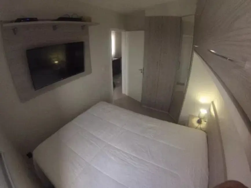 Apartamento com 2 quartos à venda, 48m2 em Vila Esperança, Jundiai - SP - imagem 7 Foto 7 de Apartamento com 2 quartos à venda, 48m2 em Vila Esperança, Jundiai - SP