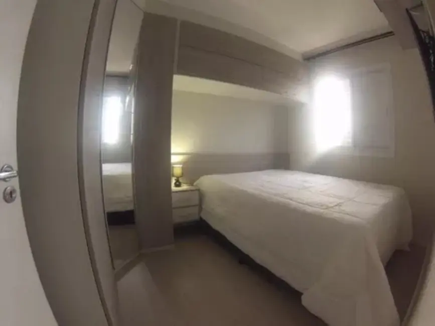 Apartamento com 2 quartos à venda, 48m2 em Vila Esperança, Jundiai - SP - imagem 8 Foto 8 de Apartamento com 2 quartos à venda, 48m2 em Vila Esperança, Jundiai - SP