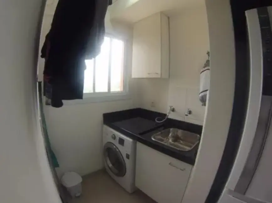 Apartamento com 2 quartos à venda, 48m2 em Vila Esperança, Jundiai - SP - imagem 2 Foto 2 de Apartamento com 2 quartos à venda, 48m2 em Vila Esperança, Jundiai - SP