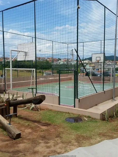 Apartamento com 2 quartos à venda, 48m2 em Vila Esperança, Jundiai - SP - imagem 4 Foto 4 de Apartamento com 2 quartos à venda, 48m2 em Vila Esperança, Jundiai - SP