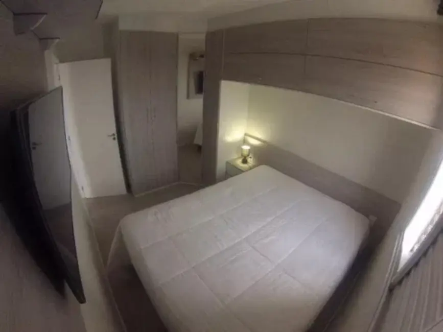 Apartamento com 2 quartos à venda, 48m2 em Vila Esperança, Jundiai - SP - imagem 6 Foto 6 de Apartamento com 2 quartos à venda, 48m2 em Vila Esperança, Jundiai - SP