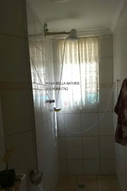 Foto 3 de Apartamento com 2 quartos à venda, 54m2 em Recanto Quarto Centenário, Jundiai - SP