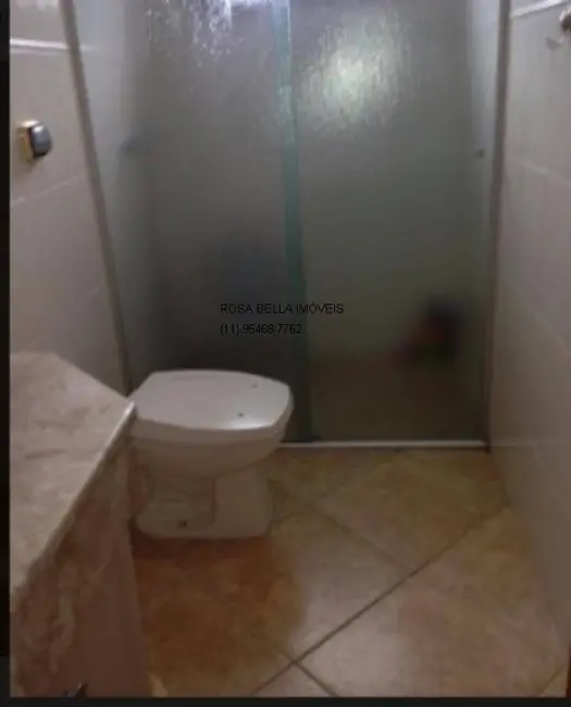 Casa com 3 quartos à venda, 183m2 em Horto Santo Antonio, Jundiai - SP - imagem 3 Foto 3 de Casa com 3 quartos à venda, 183m2 em Horto Santo Antonio, Jundiai - SP