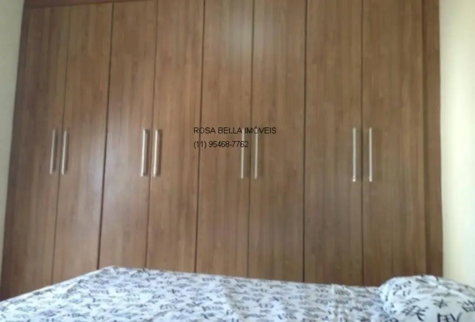 Casa com 3 quartos à venda, 183m2 em Horto Santo Antonio, Jundiai - SP - imagem 8 Foto 8 de Casa com 3 quartos à venda, 183m2 em Horto Santo Antonio, Jundiai - SP