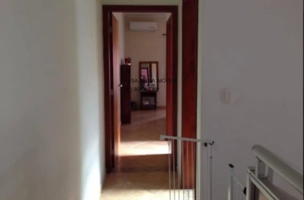 Casa com 3 quartos à venda, 183m2 em Horto Santo Antonio, Jundiai - SP - imagem 7 Foto 7 de Casa com 3 quartos à venda, 183m2 em Horto Santo Antonio, Jundiai - SP