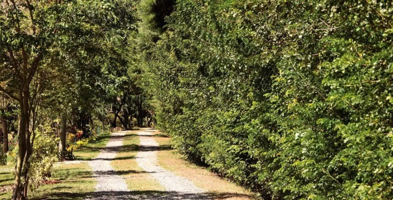 Foto 7 de Apartamento com 2 quartos à venda, 56m2 em Jardim Ermida I, Jundiai - SP